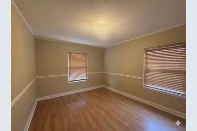 2945 W Lucas Drive, Beaumont, TX 77706 - Photo 10