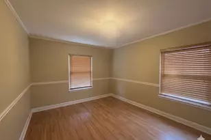 2945 W Lucas Dr, Beaumont, TX 77706 - Photo 10