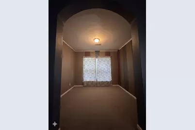 2945 W Lucas Drive, Beaumont, TX 77706 - Photo 14