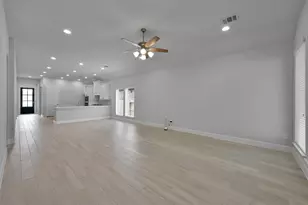 15715 Autumn Sun Ct, Conroe, TX 77302 - Photo 12