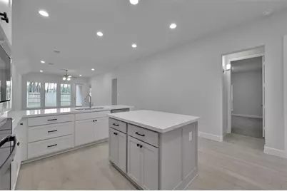 15715 Autumn Sun Court, Conroe, TX 77302 - Photo 8