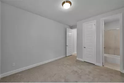 15715 Autumn Sun Court, Conroe, TX 77302 - Photo 20