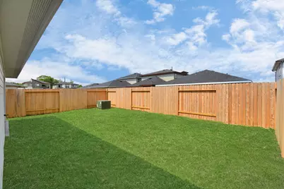 12814 Heddington Grove Lane, Houston, TX 77047 - Photo 36