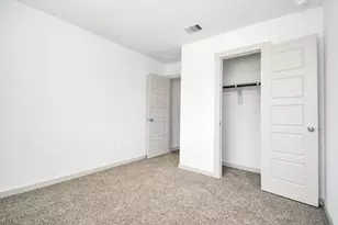 12814 Heddington Grv Ln, Houston, TX 77047 - Photo 6