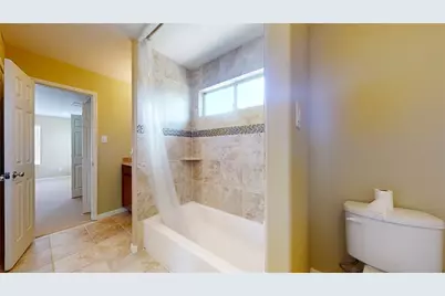 10602 W Hidden Lake Lane, Richmond, TX 77406 - Photo 24