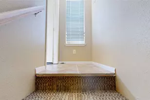 10602 W Hidden Lake Ln, Richmond, TX 77406 - Photo 4