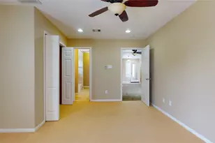 10602 W Hidden Lake Ln, Richmond, TX 77406 - Photo 28