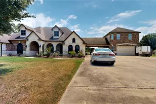 10602 W Hidden Lake Ln, Richmond, TX 77406 - Photo 36