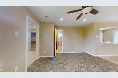 10602 W Hidden Lake Lane, Richmond, TX 77406 - Photo 22