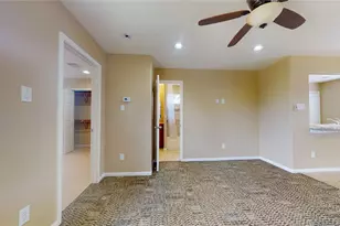 10602 W Hidden Lake Ln, Richmond, TX 77406 - Photo 22