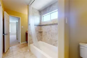 10602 W Hidden Lake Ln, Richmond, TX 77406 - Photo 34