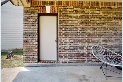 10602 W Hidden Lake Lane, Richmond, TX 77406 - Photo 2