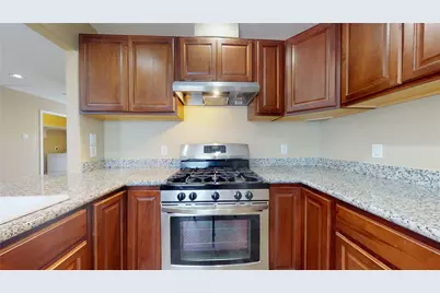 10602 W Hidden Lake Lane, Richmond, TX 77406 - Photo 16