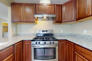 10602 W Hidden Lake Ln, Richmond, TX 77406 - Photo 16