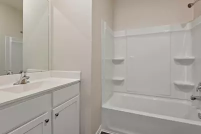 10391 Red Cardinal Drive, Cleveland, TX 77328 - Photo 4