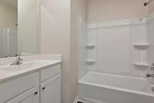 10391 Red Cardinal Dr, Cleveland, TX 77328 - Photo 4