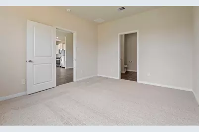 10391 Red Cardinal Drive, Cleveland, TX 77328 - Photo 14