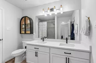 15606 Baronial Castle Dr, Humble, TX 77346 - Photo 16