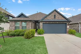 15606 Baronial Castle Dr, Humble, TX 77346 - Photo 2