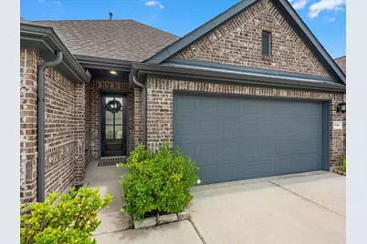 15606 Baronial Castle Drive, Humble, TX 77346 - Photo 1