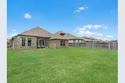15606 Baronial Castle Drive, Humble, TX 77346 - Photo 20