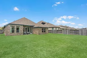 15606 Baronial Castle Dr, Humble, TX 77346 - Photo 20
