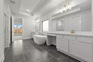 1559 Timber Woods Drive, Missouri City, TX 77459 - Photo 10