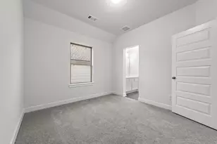 1559 Timber Woods Drive, Missouri City, TX 77459 - Photo 18