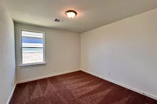 106 County Road 51030, Cleveland, TX 77327 - Photo 14