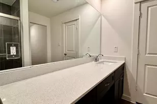 106 County Road 51030, Cleveland, TX 77327 - Photo 12