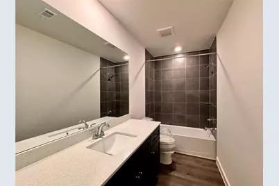 106 County Road 51030, Cleveland, TX 77327 - Photo 10