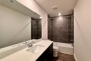 106 County Road 51030, Cleveland, TX 77327 - Photo 10