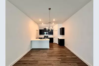 106 County Road 51030, Cleveland, TX 77327 - Photo 6