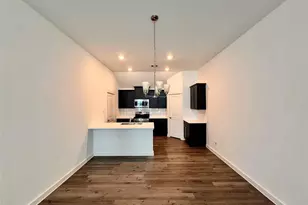 106 County Road 51030, Cleveland, TX 77327 - Photo 6