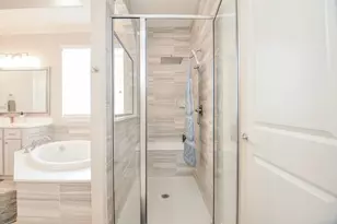 2018 Edgemont Pl, Missouri City, TX 77459 - Photo 28