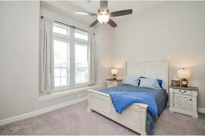 2018 Edgemont Place, Missouri City, TX 77459 - Photo 28