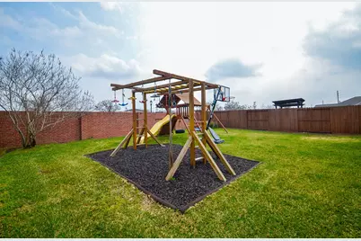 2018 Edgemont Place, Missouri City, TX 77459 - Photo 40