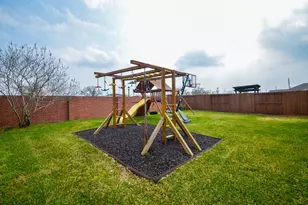 2018 Edgemont Pl, Missouri City, TX 77459 - Photo 40