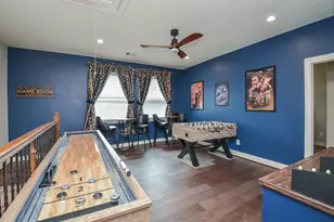 2018 Edgemont Pl, Missouri City, TX 77459 - Photo 34