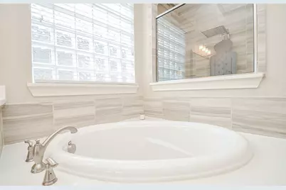 2018 Edgemont Place, Missouri City, TX 77459 - Photo 26