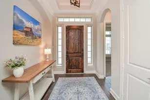 2018 Edgemont Pl, Missouri City, TX 77459 - Photo 8