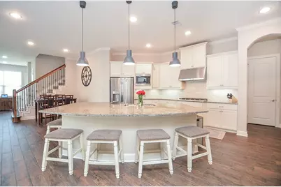 2018 Edgemont Place, Missouri City, TX 77459 - Photo 12