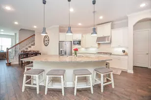 2018 Edgemont Pl, Missouri City, TX 77459 - Photo 12