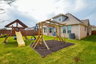 2018 Edgemont Pl, Missouri City, TX 77459 - Photo 42