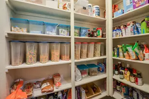 2018 Edgemont Pl, Missouri City, TX 77459 - Photo 18