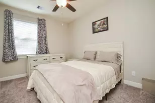 2018 Edgemont Pl, Missouri City, TX 77459 - Photo 38