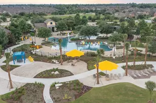 2018 Edgemont Pl, Missouri City, TX 77459 - Photo 50