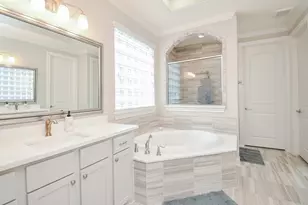 2018 Edgemont Pl, Missouri City, TX 77459 - Photo 28