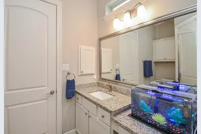 2018 Edgemont Place, Missouri City, TX 77459 - Photo 30