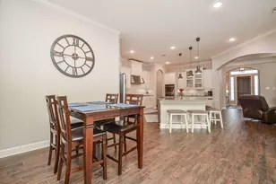 2018 Edgemont Pl, Missouri City, TX 77459 - Photo 22